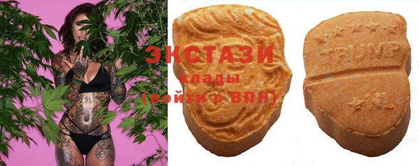 сатива Балахна