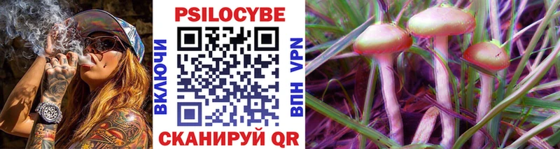 Псилоцибиновые грибы MAGIC MUSHROOMS hydra зеркало Кушва наркошоп